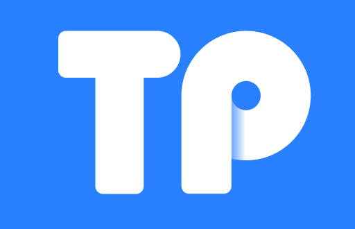 如何成功下载TP钱包：步骤全解析